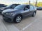 2024 Honda HR-V LX 2WD CVT
