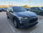 2024 Honda HR-V LX 2WD CVT