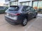 2024 Honda HR-V LX 2WD CVT