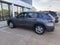 2024 Honda HR-V LX 2WD CVT