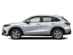2024 Honda HR-V LX 2WD CVT