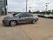2012 Ford Fusion 4dr Sdn SE FWD