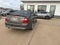 2012 Ford Fusion 4dr Sdn SE FWD