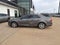 2012 Ford Fusion 4dr Sdn SE FWD