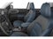 2024 Ford Bronco Sport Outer Banks 4x4