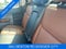 2024 Ford Maverick LARIAT FWD SuperCrew