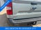 2024 Ford Maverick LARIAT FWD SuperCrew