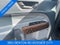 2024 Ford Maverick LARIAT FWD SuperCrew