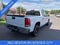 2016 Chevrolet Silverado 1500 Crew Cab Short Box 2-Wheel Drive LS