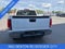 2016 Chevrolet Silverado 1500 Crew Cab Short Box 2-Wheel Drive LS