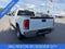 2016 Chevrolet Silverado 1500 Crew Cab Short Box 2-Wheel Drive LS