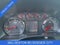 2016 Chevrolet Silverado 1500 Crew Cab Short Box 2-Wheel Drive LS