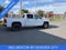 2016 Chevrolet Silverado 1500 Crew Cab Short Box 2-Wheel Drive LS