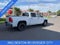 2016 Chevrolet Silverado 1500 Crew Cab Short Box 2-Wheel Drive LS