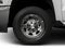 2016 Chevrolet Silverado 1500 Crew Cab Short Box 2-Wheel Drive LS