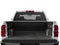 2016 Chevrolet Silverado 1500 Crew Cab Short Box 2-Wheel Drive LS