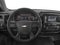2016 Chevrolet Silverado 1500 Crew Cab Short Box 2-Wheel Drive LS