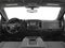 2016 Chevrolet Silverado 1500 Crew Cab Short Box 2-Wheel Drive LS