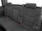 2016 Chevrolet Silverado 1500 Crew Cab Short Box 2-Wheel Drive LS