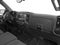 2016 Chevrolet Silverado 1500 Crew Cab Short Box 2-Wheel Drive LS