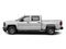 2016 Chevrolet Silverado 1500 Crew Cab Short Box 2-Wheel Drive LS
