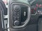 2020 Chevrolet Silverado 1500 Crew Cab Standard Box 4-Wheel Drive LTZ