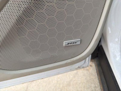 2023 GMC Terrain AWD 4dr Denali