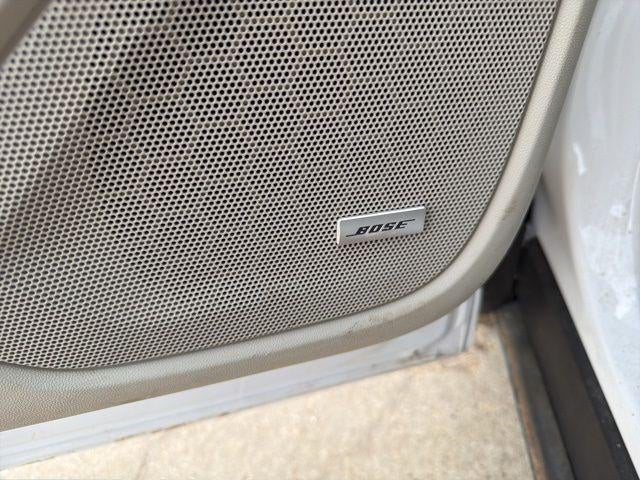 2023 GMC Terrain AWD 4dr Denali