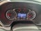 2020 Chevrolet Blazer FWD LT