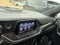 2020 Chevrolet Blazer FWD LT