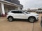 2020 Chevrolet Blazer FWD LT
