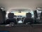 2020 Chevrolet Blazer FWD LT