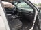 2020 Chevrolet Blazer FWD LT