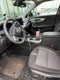 2023 Chevrolet Blazer FWD 4dr LT w/2LT