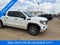2021 GMC Sierra 1500 Crew Cab Short Box 4-Wheel Drive
