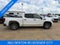 2021 GMC Sierra 1500 Crew Cab Short Box 4-Wheel Drive