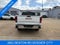 2021 GMC Sierra 1500 Crew Cab Short Box 4-Wheel Drive