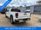 2021 GMC Sierra 1500 Crew Cab Short Box 4-Wheel Drive