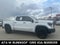 2023 GMC Sierra 1500 Crew Cab Short Box 4-Wheel Drive AT4X