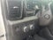 2023 GMC Sierra 1500 Crew Cab Short Box 4-Wheel Drive AT4X