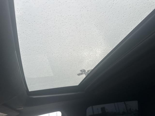 2023 GMC Sierra 1500 Crew Cab Short Box 4-Wheel Drive AT4X