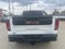 2023 GMC Sierra 1500 Crew Cab Short Box 4-Wheel Drive AT4X
