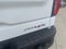 2023 GMC Sierra 1500 Crew Cab Short Box 4-Wheel Drive AT4X
