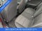 2020 Kia Rio S IVT