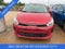 2020 Kia Rio S IVT