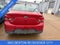 2020 Kia Rio S IVT