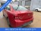 2020 Kia Rio S IVT