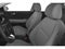 2021 Kia Rio S IVT