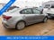 2022 Kia Rio S IVT