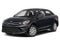 2023 Kia Rio S IVT